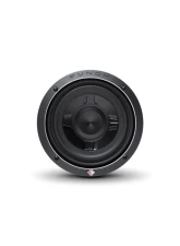 Rockford Fosgate Punch 8" P3S Shallow 4-Ohm DVC Subwoofer                                     - P3SD4-8 - Image 8