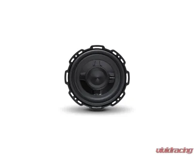 Rockford Fosgate Punch 8" P3S Shallow 2-Ohm DVC Subwoofer - P3SD2-8