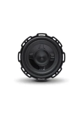 Rockford Fosgate Punch 8" P3S Shallow 2-Ohm DVC Subwoofer                                     - P3SD2-8 - Image 2