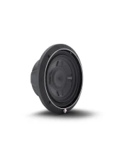 Rockford Fosgate Punch 8" P3S Shallow 2-Ohm DVC Subwoofer                                     - P3SD2-8 - Image 3