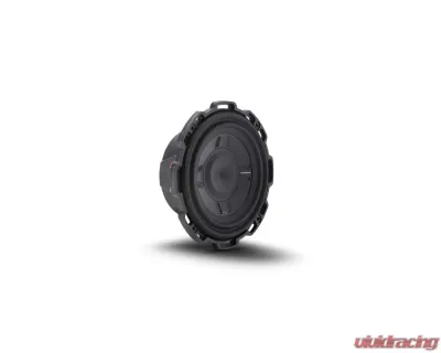 Rockford Fosgate Punch 8" P3S Shallow 2-Ohm DVC Subwoofer - P3SD2-8