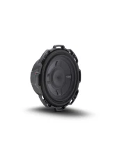 Rockford Fosgate Punch 8" P3S Shallow 2-Ohm DVC Subwoofer                                     - P3SD2-8 - Image 4