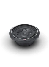 Rockford Fosgate Punch 8" P3S Shallow 2-Ohm DVC Subwoofer                                     - P3SD2-8 - Image 6