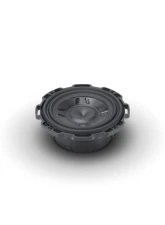 Rockford Fosgate Punch 8" P3S Shallow 2-Ohm DVC Subwoofer                                     - P3SD2-8 - Image 7