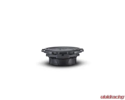 Rockford Fosgate Punch 8" P3S Shallow 2-Ohm DVC Subwoofer - P3SD2-8