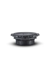 Rockford Fosgate Punch 8" P3S Shallow 2-Ohm DVC Subwoofer                                     - P3SD2-8 - Image 8