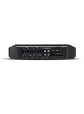 Rockford Fosgate Punch 400 Watt 4-Channel Amplifier                                     - P400X4 - Image 5