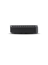 Rockford Fosgate Punch 400 Watt 4-Channel Amplifier                                     - P400X4 - Image 6