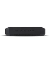 Rockford Fosgate Punch 400 Watt 4-Channel Amplifier                                     - P400X4 - Image 7