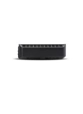 Rockford Fosgate Punch 400 Watt 4-Channel Amplifier                                     - P400X4 - Image 8