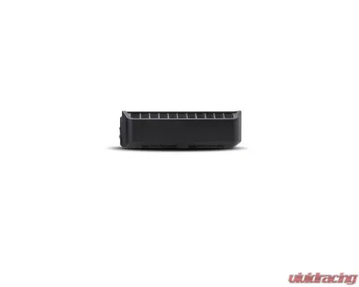 Rockford Fosgate Punch 400 Watt 4-Channel Amplifier - P400X4
