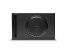 Rockford Fosgate Punch 12