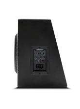 Rockford Fosgate Punch 12" 500-Watt Powered Enclosure                                     - P500-12P - Image 2