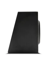 Rockford Fosgate Punch 12" 500-Watt Powered Enclosure                                     - P500-12P - Image 3