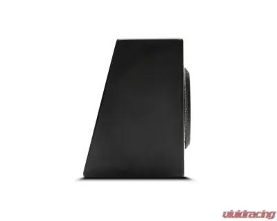 Rockford Fosgate Punch 12" 500-Watt Powered Enclosure - P500-12P