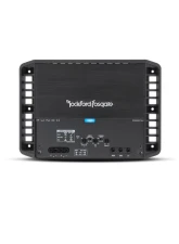 Rockford Fosgate Punch 500 Watt Class-bd Mono Amplifier                                     - P500X1BD - Image 2