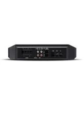 Rockford Fosgate Punch 500 Watt Class-bd Mono Amplifier                                     - P500X1BD - Image 5