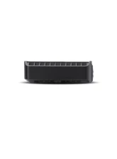 Rockford Fosgate Punch 500 Watt Class-bd Mono Amplifier                                     - P500X1BD - Image 6