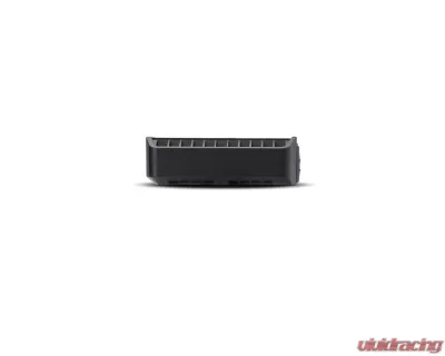 Rockford Fosgate Punch 500 Watt Class-bd Mono Amplifier - P500X1BD