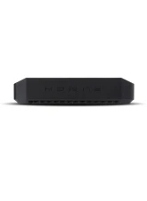 Rockford Fosgate Punch 500 Watt Class-bd Mono Amplifier                                     - P500X1BD - Image 7