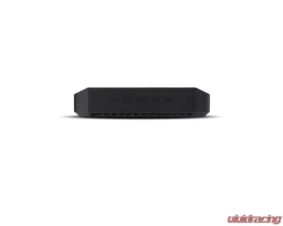 Rockford Fosgate Punch 500 Watt Class-bd Mono Amplifier - P500X1BD