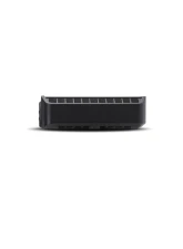 Rockford Fosgate Punch 500 Watt Class-bd Mono Amplifier                                     - P500X1BD - Image 8