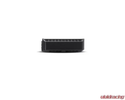 Rockford Fosgate Punch 500 Watt Class-bd Mono Amplifier - P500X1BD