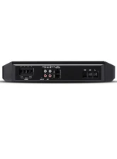 Rockford Fosgate Punch 500 Watt 2-Channel Amplifier                                     - P500X2 - Image 5