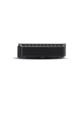 Rockford Fosgate Punch 500 Watt 2-Channel Amplifier                                     - P500X2 - Image 7