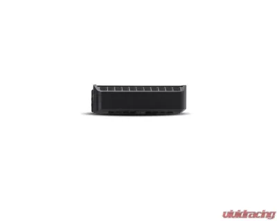 Rockford Fosgate Punch 500 Watt 2-Channel Amplifier - P500X2