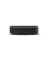 Rockford Fosgate Punch 600 Watt 4-Channel Amplifier                                     - P600X4 - Image 6