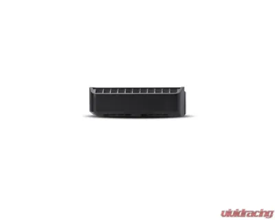 Rockford Fosgate Punch 600 Watt 4-Channel Amplifier - P600X4