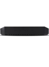 Rockford Fosgate Punch 600 Watt 4-Channel Amplifier                                     - P600X4 - Image 7