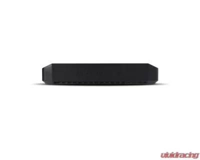 Rockford Fosgate Punch 600 Watt 4-Channel Amplifier - P600X4