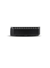 Rockford Fosgate Punch 600 Watt 4-Channel Amplifier                                     - P600X4 - Image 8