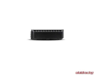 Rockford Fosgate Punch 600 Watt 4-Channel Amplifier - P600X4