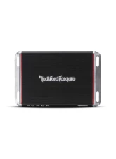 Rockford Fosgate Punch 300 Watt 2-Channel Amplifier                                     - PBR300X2 - Image 7