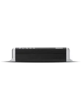 Rockford Fosgate Punch 300 Watt 2-Channel Amplifier                                     - PBR300X2 - Image 3