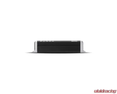 Rockford Fosgate Punch 300 Watt 2-Channel Amplifier - PBR300X2