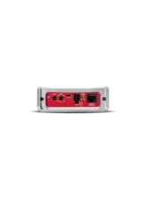 Rockford Fosgate Punch 300 Watt 2-Channel Amplifier                                     - PBR300X2 - Image 4