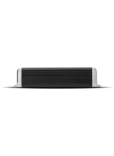 Rockford Fosgate Punch 300 Watt 2-Channel Amplifier                                     - PBR300X2 - Image 5