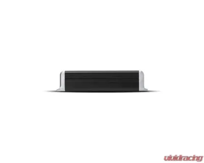 Rockford Fosgate Punch 300 Watt 2-Channel Amplifier - PBR300X2