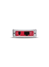 Rockford Fosgate Punch 300 Watt 2-Channel Amplifier                                     - PBR300X2 - Image 6