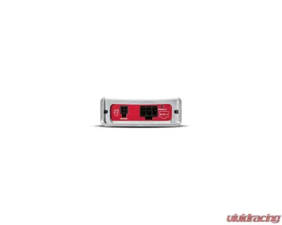 Rockford Fosgate Punch 300 Watt 2-Channel Amplifier - PBR300X2