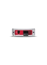 Rockford Fosgate Punch 300 Watt 2-Channel Amplifier                                     - PBR300X2 - Image 7