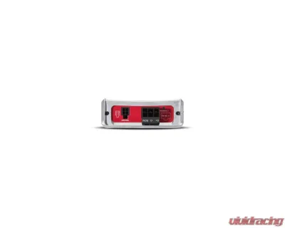 Rockford Fosgate Punch 300 Watt 2-Channel Amplifier - PBR300X2