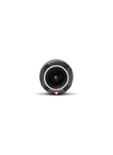 Rockford Fosgate Punch Pro 1" 4-Ohm Neodymium Tweeter                                     - PP4-NT - Image 2