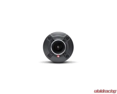 Rockford Fosgate Punch Pro 1" 4-Ohm Neodymium Tweeter - PP4-NT