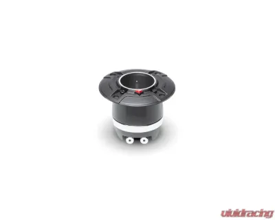 Rockford Fosgate Punch Pro 1" 4-Ohm Neodymium Tweeter - PP4-NT