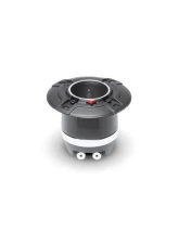 Rockford Fosgate Punch Pro 1" 4-Ohm Neodymium Tweeter                                     - PP4-NT - Image 6